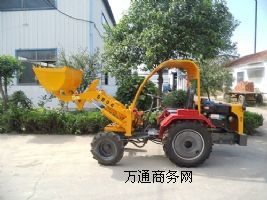 zl04С���b�d�C�x�������R���r����ˣ��u�ĺ�