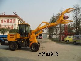 ZL16ץ�ݣ�ľ���C�������J�C�O����ֵ����ه