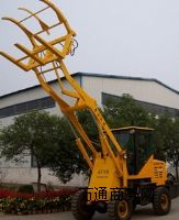 �r�I�Î���,ʥؐZL16С��ץ�ݣ�ľ���C���r�����