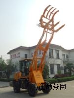 ZL16ץ�ݣ�ľ���C����ʥؐ��Ʒ��