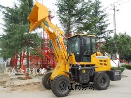 �S��ֱ�NZL18С���b�d�C