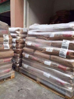 �����Ű� pa66 fr50 ע�ܼ� �͸ߜ� һ������