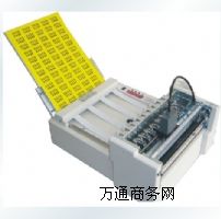 A4�����z����(xi��n)�C(j��)