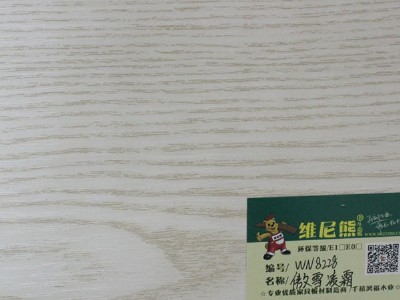 �S���������谷�������B(t��i)����������