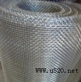 40Ŀ���P䓺Y�W(w��ng)80Ŀ���P��^�V�W(w��ng)304���پW(w��ng)(�D)