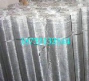 60Ŀ���P䓾W���lӆ�����ľW600Ŀ���پW