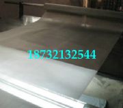 20Ŀ���ײ��P䓽z�W304���|�^�V�W�r�����l(f��)