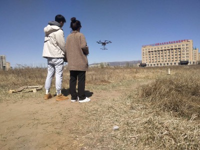 ���ɹź��ͺ��غþ͘I��н�Y�o�˙C��Ӗ�r�񃞻�