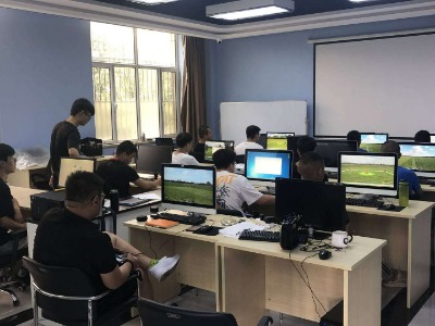 ���ɹź��ͺ��غþ͘I��н�Y�o�˙C��Ӗ