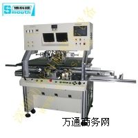 Һ�������� TAB��C �Ԅӻ��S��