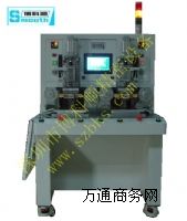 �p��λ�}�_�ቺ�C(j��) �Ԅӻ��O(sh��)�� �O(sh��)���r