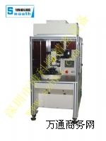 ���oĤ�Ԅ��N���C �Ԅ��NĤ�C