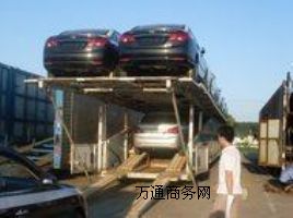 ����С�I܇���\ �V��С��܇���\