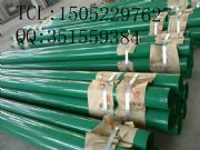 ��������Ϳ�h��䓹� /����Ϳ�ܹ�(�D)