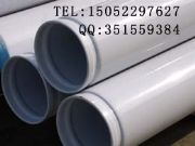 ��������Ϳ䓹� /����Ϳ�ܹ�(�D)