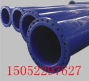 ��������Ϳ�܏ͺ�䓹�(�D)