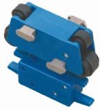 �¬���ʽ4�O�����(�D)