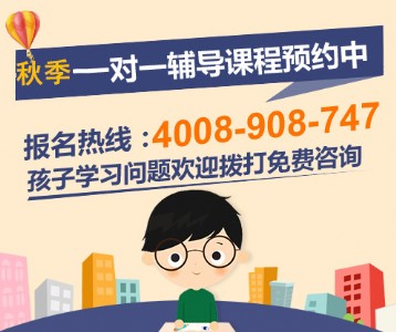 �V����Ӆ^�ҽ̙C��ϵ�Ԓ/���������Z�Ĕ��W��������