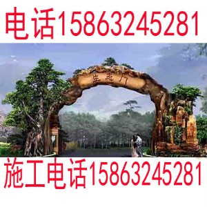 ����٘���T�������B�@�٘���T�S��