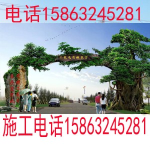 ���K���B�@�٘���T���K�٘���Tʩ��