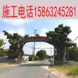 ���K�٘���T�OӋ���K�٘���T����