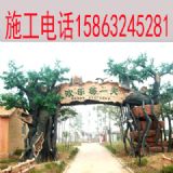 �٘���T�٘���T��Ҏ�����F�