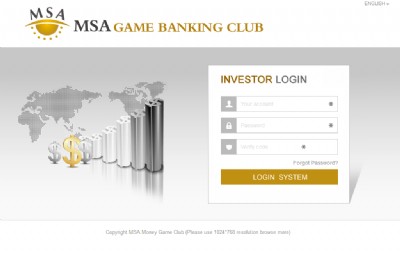 ֱ�N�Y����팣��,����ֱ�N�ƶȽ�Q����,ֱ�N�ƶȴ��a