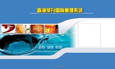 ����P|һ�l��ֱ�Nܛ���OӋ|ֱ�NԴ�a php