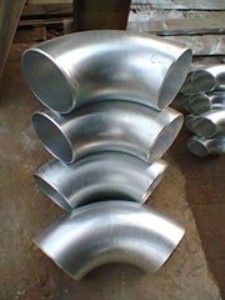 ���P䓟o�p�߉�304�ܼ�