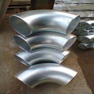 ���P䓸߉����^ 321���������ͨ