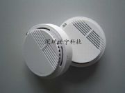 �����ɿ��Ļ�ğ��F���� ���ݵĻ��(�D)