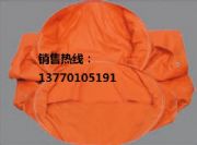 ��ȼ��(d��o)�L(f��ng)Ͳ���p����(d��o)�L(f��ng)Ͳ