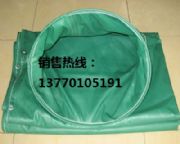 �����������LͲ ؓ�����LͲ