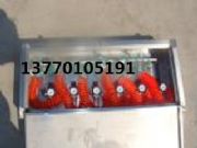 ZYJ��ʽ���L(f��ng)�Ծ������V�É��L(f��ng)�Ծ���