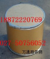 �u����-BETA-�h���� CAS̖: 94035-02-6