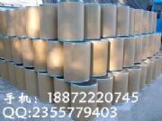 �Ȱ��~��ȡ��|���~��ȡ��|�S��|�r��