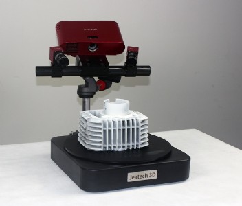 jeatech jtscan-fs����ʽ���I�����S����x