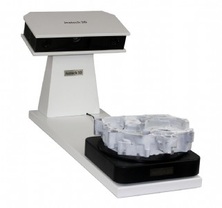 jeatech jtscan-asȫ�ԄӽY�������S����x