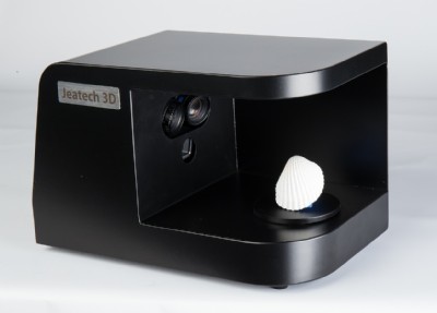 ��һ�غ˵����S����x ���3d����x�S��ֱ�N