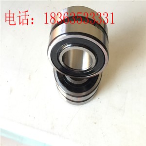 BS2-2214-2CS/VT143�ܷ��{�ĝL���S��