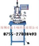 Ƥ��C��C�����ψD���C��C(�D)