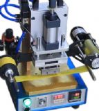 С�͚�ӠC��C/�¿���͠C��C(�D)