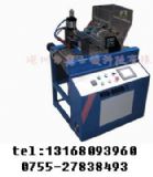 ȫ�Ԅ�����ӡ�C(�D)