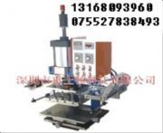 �~�漈��Ĥ������ƿ��/Ƥ�（���C��C(j��)(�D)