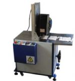 ȫ�Ԅ�(d��ng)ѩ��Ƭ/ľƬ��ӡ�C(j��)��������ӡ�C(j��)(�D)