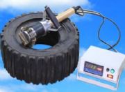 ����݆̥�C̖�C����݆݆̥�C̖�C(�D)