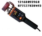 �ֳ�ʽ���@��ӡ�C/����ʽ�̘�ӡ�֙C(�D)