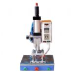 0���z/�tľ�Ҿ���ӡ�C(j��)�t��ľ����ӡ�C(j��)(�D)