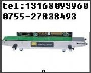 ��Ĥ��ڙC�����ϴ���ڙC(�D)