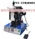 늾��C̖�C��������̖�Cӡ�C(�D)